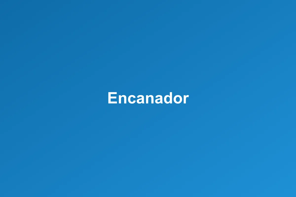 Encanador 24h para vazamento e desentupimento em Cuiabá, MT